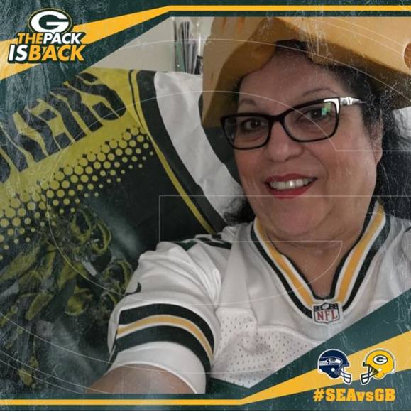 rjpackerfan